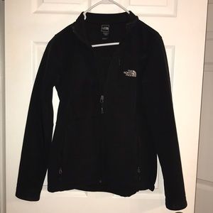 Women’s Northface Jacket